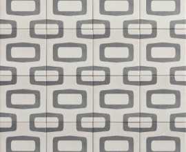 Керамогранит SOFT DELTA 15x15x0.83 от Mainzu (Испания)