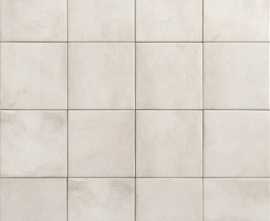 Керамогранит SOFT WHITE 15x15x0.83 от Mainzu (Испания)