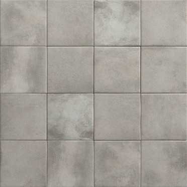 Керамогранит SOFT GREY 15 15x15x0.83 от Mainzu (Испания)