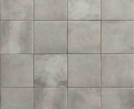 Керамогранит SOFT GREY 15 15x15x0.83 от Mainzu (Испания)