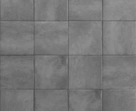 Керамогранит SOFT BLACK 15x15x0.83 от Mainzu (Испания)