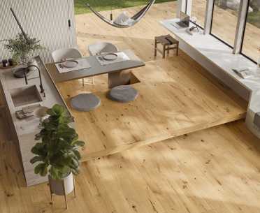 Плитка SOLOROVERE  (Piemme Ceramiche (Valentino))