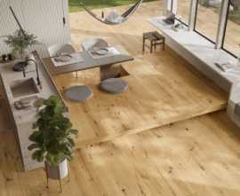 Плитка SOLOROVERE  (Piemme Ceramiche (Valentino))