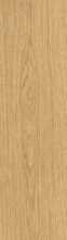 Керамогранит SOLOROVERE FLAMED NAT/RET (05389) 20x120 от Piemme Ceramiche (Valentino) (Италия)