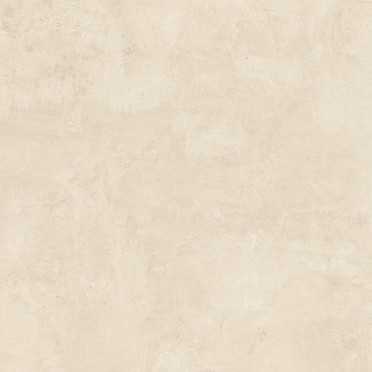 Керамогранит Somer Stone Crema Лаппатированный 80x80 от Laparet