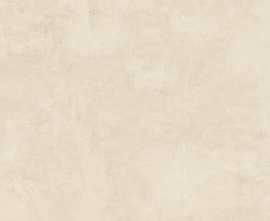 Керамогранит Somer Stone Crema Лаппатированный 80x80 от Laparet