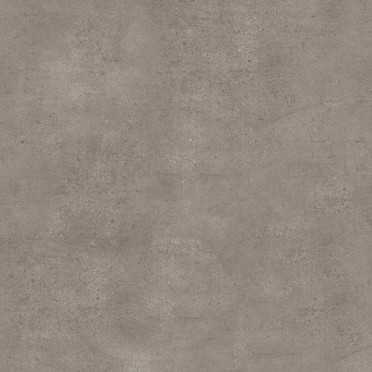 Керамогранит Spectra Gris Лаппатированный 80x80 от Laparet