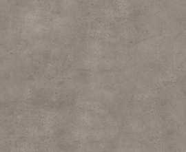 Керамогранит Spectra Gris Лаппатированный 80x80 от Laparet
