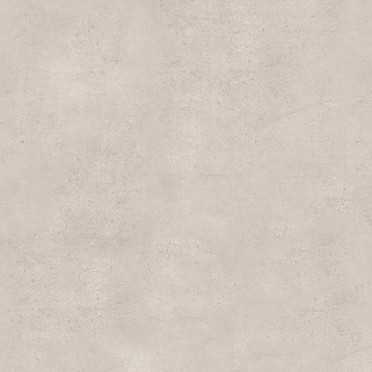 Керамогранит Spectra Bianco Лаппатированный 80x80 от Laparet
