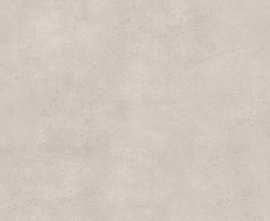 Керамогранит Spectra Bianco Лаппатированный 80x80 от Laparet