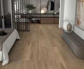 Плитка STAINWOOD (Lavit Tile)