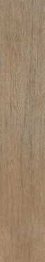 Керамогранит STAINWOOD BROWN 9mm 20x120 от Lavit Tile (Индия)
