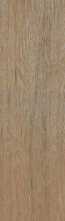 Керамогранит STAINWOOD BROWN 9mm 20x120 от Lavit Tile (Индия)