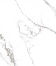 Керамогранит STATUARIO PLUS SILK 60x120 от A-Ceramica  (Индия)
