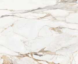 Керамогранит Statuario Porshe Матовый 60x60 от Laparet