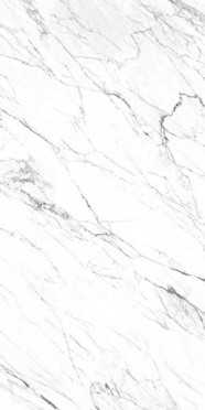 Керамогранит LM STATUARIO ST (FPK01MQ011) 100x200 от Roca (Испания)
