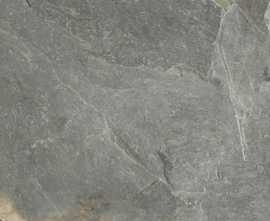 Керамогранит Stoncrete Vintage матовый карвинг (D60224M) 60x60x0.95 от Delacora (Россия)