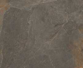 Керамогранит Stoncrete Copper матовый карвинг (D60223M) 60x60x0.95 от Delacora (Россия)