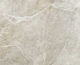 Керамогранит Stoncrete Beige матовый карвинг (D60225M) 60x60x0.95 от Delacora (Россия)