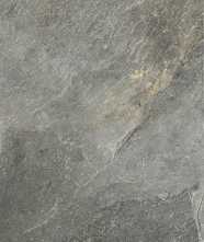 Керамогранит Stoncrete Vintage лаппатированный (D120224L) 60x120x0.95 от Delacora (Россия)