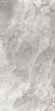 Керамогранит Stoncrete Gray лаппатированный (D120226L) 60x120x0.95 от Delacora (Россия)
