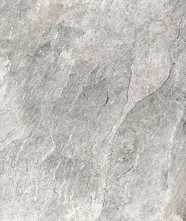 Керамогранит Stoncrete Gray лаппатированный (D120226L) 60x120x0.95 от Delacora (Россия)