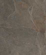 Керамогранит Stoncrete Copper лаппатированный (D120223L) 60x120x0.95 от Delacora (Россия)