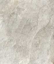 Керамогранит Stoncrete Beige лаппатированный (D120225L) 60x120x0.95 от Delacora (Россия)