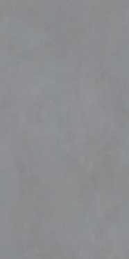 Керамогранит Studio Gray полированный (60120STD15P) 60x120x0.7 от LCM (Индия)