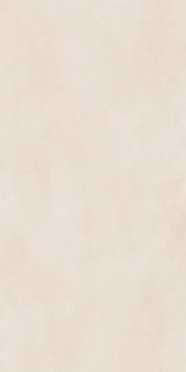 Керамогранит Studio Beige полированный (60120STD11P) 60x120x0.7 от LCM (Индия)