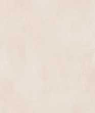 Керамогранит Studio Beige полированный (60120STD11P) 60x120x0.7 от LCM (Индия)