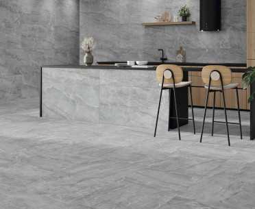 Плитка SUBLIME (STN Ceramica (Stylnul))