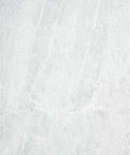 Керамогранит SUBLIME WHITE 59.5x120 от STN Ceramica (Stylnul) (Испания)