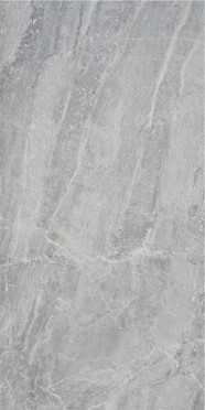 Керамогранит SUBLIME GREY 59.5x120 от STN Ceramica (Stylnul) (Испания)