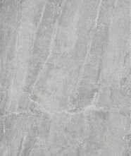 Керамогранит SUBLIME GREY 59.5x120 от STN Ceramica (Stylnul) (Испания)