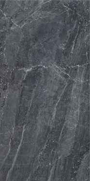 Керамогранит SUBLIME DARK GREY 59.5x120 от STN Ceramica (Stylnul) (Испания)