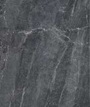 Керамогранит SUBLIME DARK GREY 59.5x120 от STN Ceramica (Stylnul) (Испания)