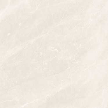 Керамогранит SUN SAND 60x60 от Prissmacer (Испания)