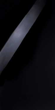 Керамогранит Super Black polished (BHW-0029) 60x120x10 от Basconi Home (Китай)