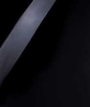 Керамогранит Super Black polished (BHW-0029) 60x120x10 от Basconi Home (Китай)