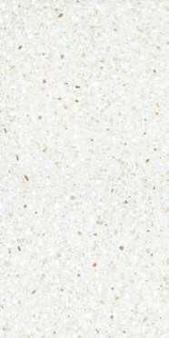 Керамогранит SUPERCLASSICA SCW Happy (4101028) 60x120 от 41ZERO42 (Италия)
