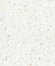Керамогранит SUPERCLASSICA SCW Happy (4101028) 60x120 от 41ZERO42 (Италия)