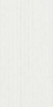 Керамогранит SUPERCLASSICA SCW Grooved (4101025) 60x120 от 41ZERO42 (Италия)