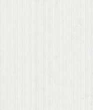 Керамогранит SUPERCLASSICA SCW Grooved (4101025) 60x120 от 41ZERO42 (Италия)