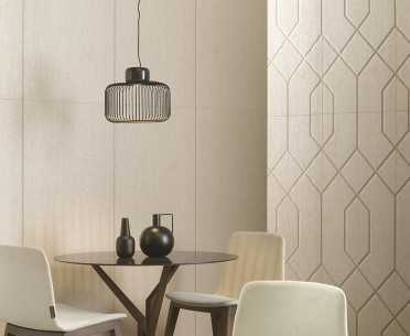 Плитка TAILOR (Porcelanosa)