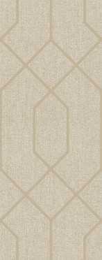 Керамогранит TAILOR TAUPE DIAMOND G-278 59.6x150 от Porcelanosa (Испания)