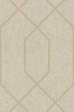 Керамогранит TAILOR TAUPE DIAMOND G-278 59.6x150 от Porcelanosa (Испания)