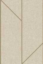 Керамогранит TAILOR TAUPE DECO G-278 59.6x150 от Porcelanosa (Испания)