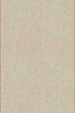 Керамогранит TAILOR TAUPE G-278 59.6x150 от Porcelanosa (Испания)