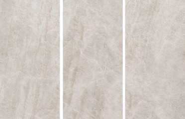 Керамогранит TAJ MAHAL ALMOND SOFT MATT. MIX (3 вариации) 160x320x0.6 от Ascale (Испания)